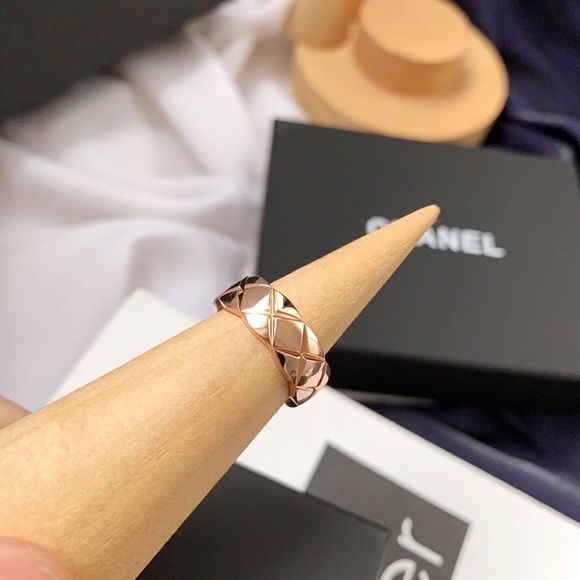 Ring - Picture 8 of 10